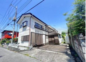宇都宮市宝木町２丁目