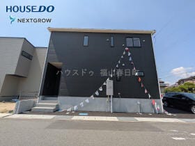 概観画像