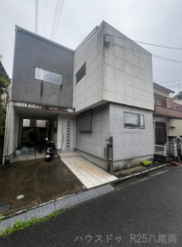 概観画像