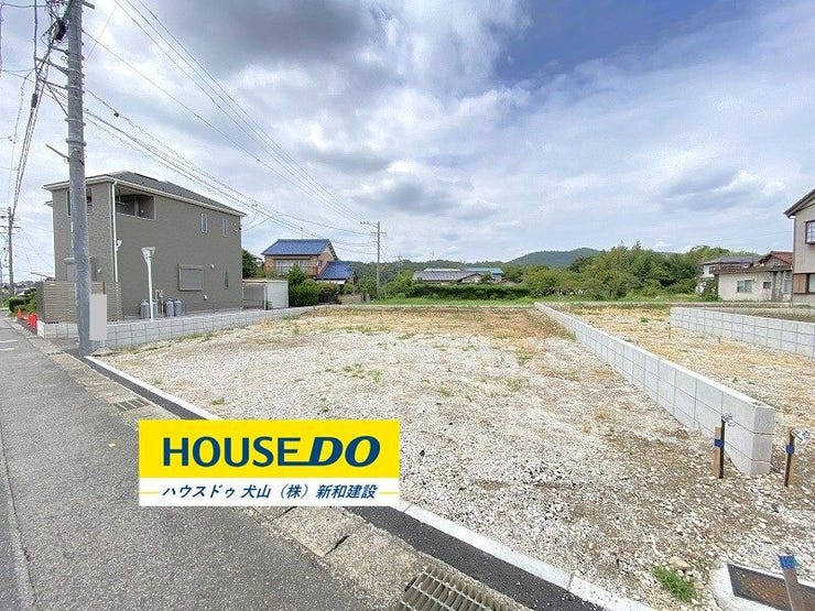 完成前の物件はイメージしづらい…。そんなお悩みありませんか?ハウスドゥ犬山では、同じ会社が建てた完成物件をご案内いたします♪完成前だからこそ受けられるサービス工事などメリットのご提案、いたします!