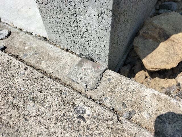 ★潮江小学校区★