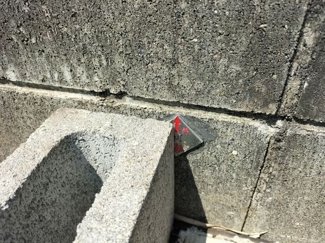 ★潮江小学校区★