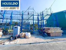 概観画像