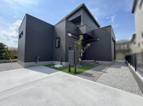 高崎市宿大類町