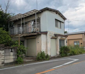 概観画像