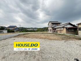 犬山市大字塔野地字中浦