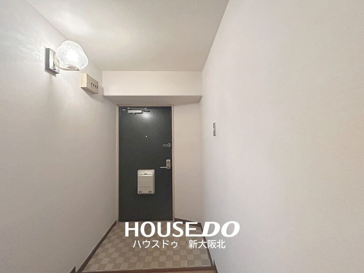 ■広々とした玄関にはお好みの収納を設置していただけます◎
■この物件は当社が窓口!
■物件の詳細や内覧などお気軽にお問い合わせください♪