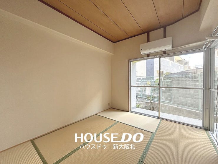 ■リビングに面したお部屋は、ご家族のライフスタイルに合わせて広々としたリビングとして使用したり、個室として利用するなど、使い分けることができます!