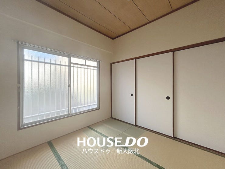 ■冬はコタツを置いたり、そのままゴローンと横になったりと用途多様!
■寝室や客間、キッズルーム、仏間など一部屋あるだけでいろいろな用途にお使いいただけます!