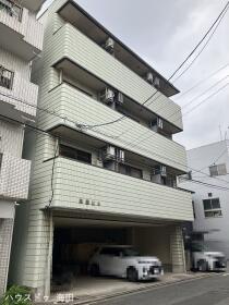 概観画像
