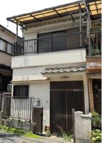 概観画像
