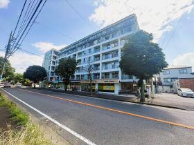松戸市小金原３丁目