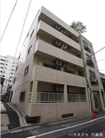 概観画像