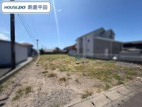 概観画像