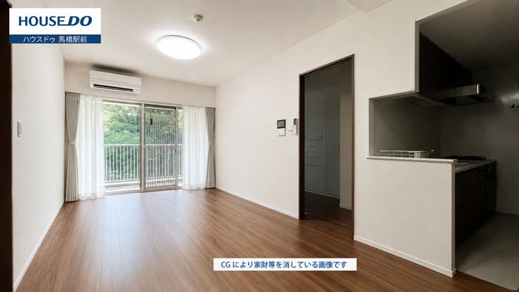 通風と採光を考慮した居心地の良いリビングは家族が自然と集まる空間になりますね!