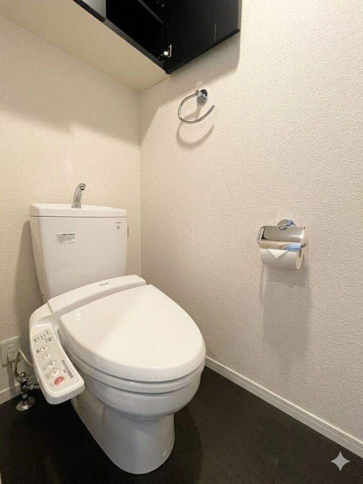 画像は明るさ補正を施しております