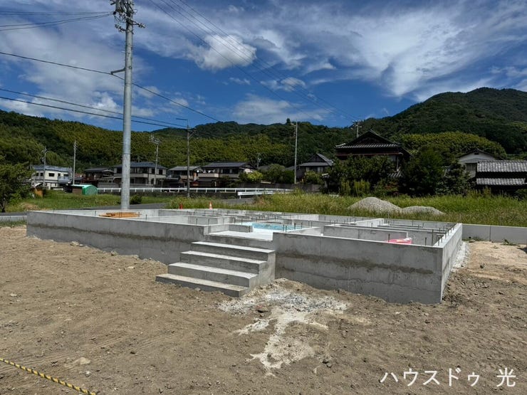 2026.8.7撮影
