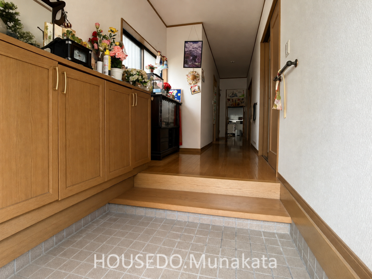 ※一部家具消し加工を行っております