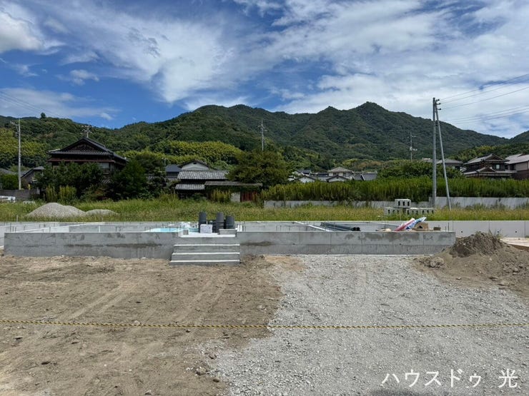 2026.8.7撮影