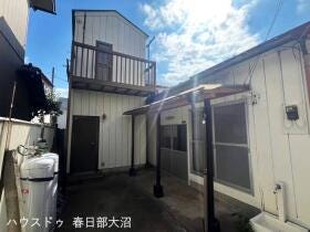 さいたま市岩槻区仲町２丁目