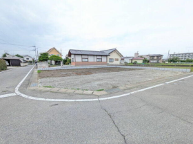 概観画像