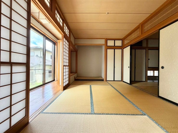 当日のご案内可能です!お気軽にお問い合わせください♪
