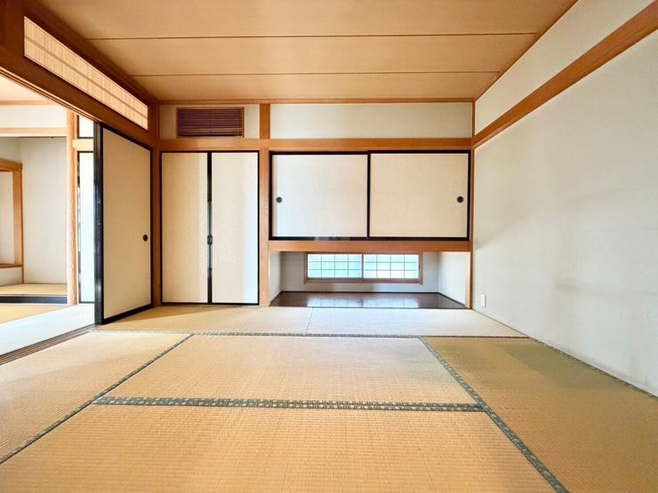 当日のご案内可能です!お気軽にお問い合わせください♪
