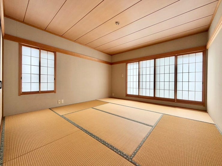当日のご案内可能です!お気軽にお問い合わせください♪
