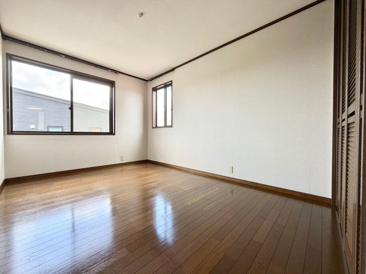 当日のご案内可能です!お気軽にお問い合わせください♪