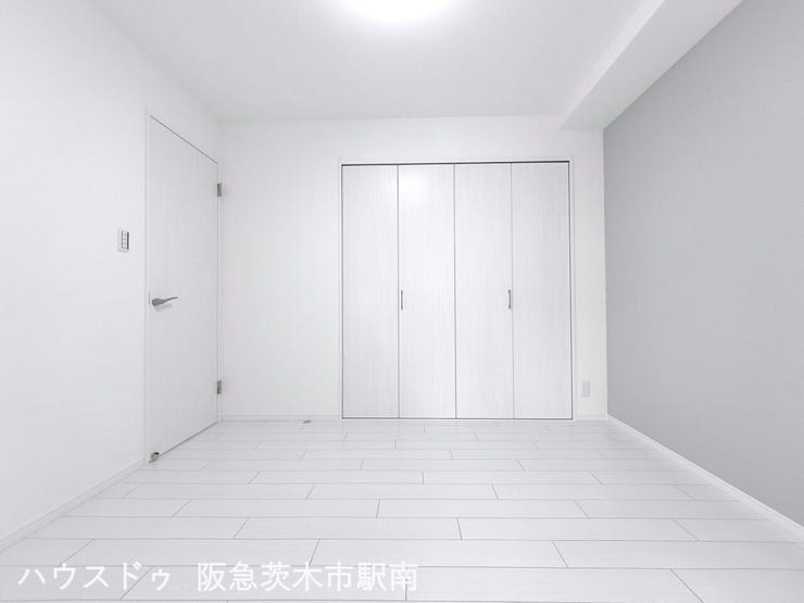 4.5帖