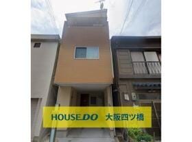 概観画像
