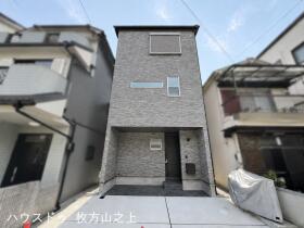 概観画像
