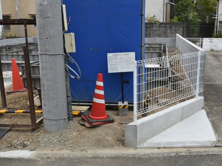 東面境界 2026.08.05