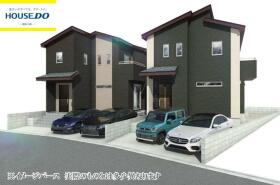 概観画像