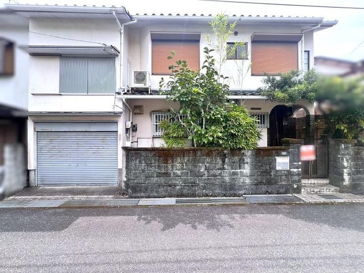★秦小学校区★