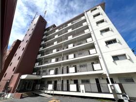 さいたま市北区櫛引町２丁目