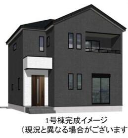 概観画像