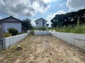 福津市西福間２丁目