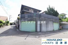伊豆の国市南條