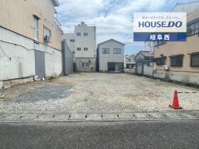 概観画像