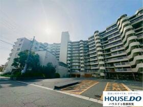 堺市西区上野芝向ヶ丘町１丁