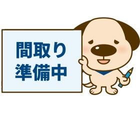 姫路市車崎２丁目