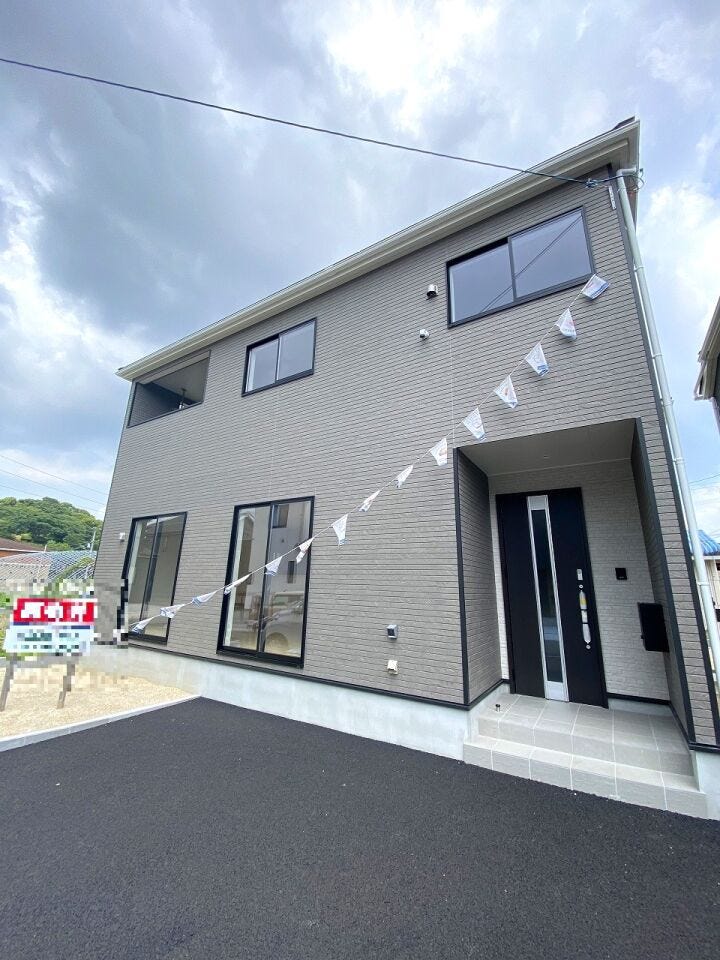 マイホームは欲しいけどいろいろと難しそう…わからない事がわからない。住まいの事から住宅ローンの事まで、お客様に寄り添いお手伝いさせていただきます。是非一度ご相談下さい♪