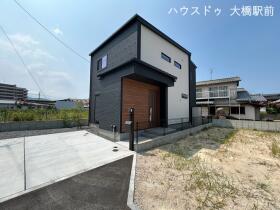 概観画像