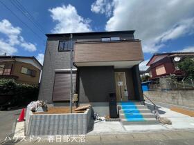 概観画像