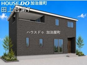 概観画像