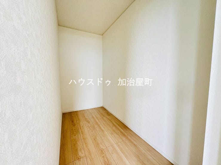 同型写真