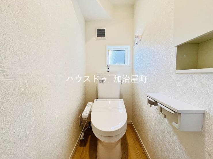 同型写真