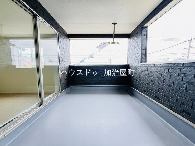 同型写真