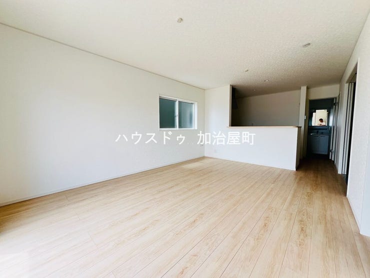 同型写真